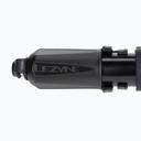 Lezyne Pump Sport Drive HV Black