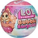 LOL Surprise Bubble Surprise Dolls - Assorted*