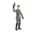 Star Wars: Return of The Jedi - Vintage Collection Moff Jerjerrod Action Figure