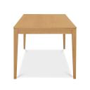 Harper Dining Table Natural by Freedom