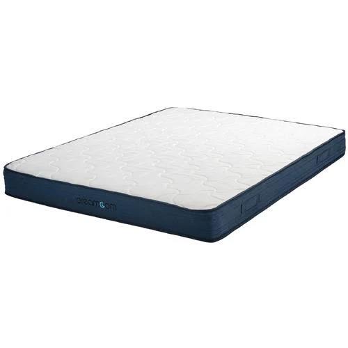 Dreamcom Bonnell Springs 19cm Mattress - Queen - AfterPay & zipPay Available