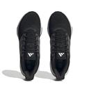 adidas-Ultrabounce Shoes-Men-Core Black / Cloud White / Core Black-9.5