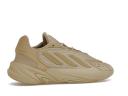 Adidas Ozelia Savanna