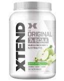 Scivation Xtend New Watermelon 30 Serves