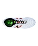 New Balance 442 V2 Pro Men's Football Boots White / 11.5