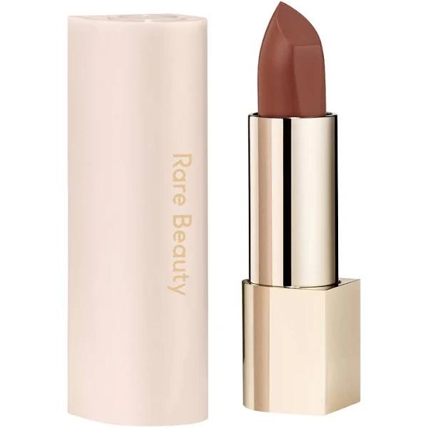 Rare Beauty Kind Words Matte Lipstick Wise