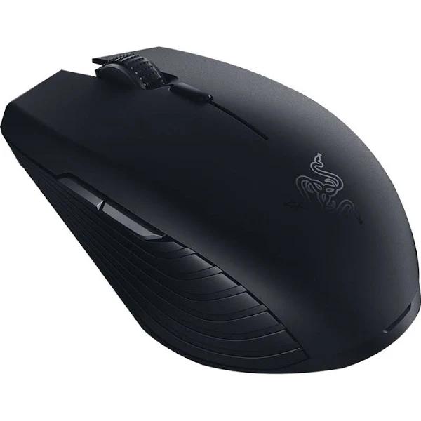 Razer Atheris Gaming Mouse