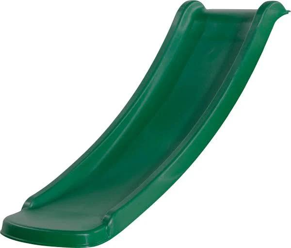 Lifespan Kids 1.2m Standalone Slide - Green