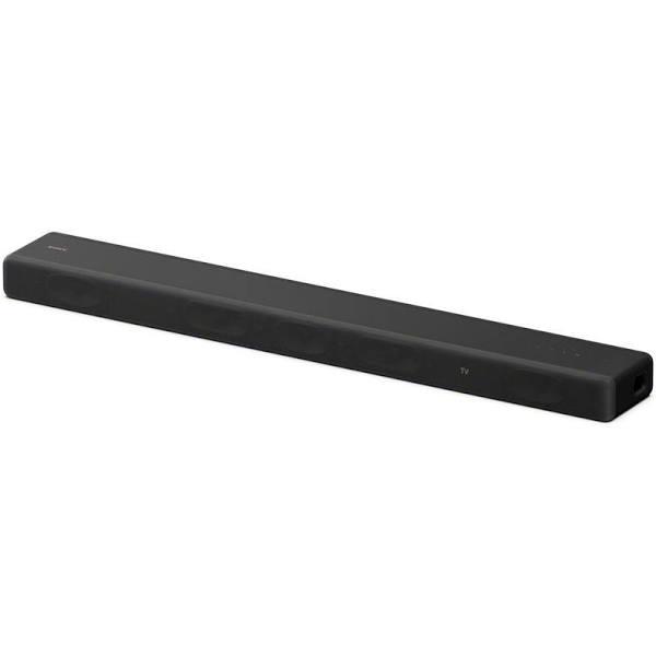 Sony 3.1ch 250W Dolby Atmos Soundbar