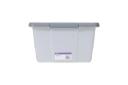 Kmart 15L Storage Tub