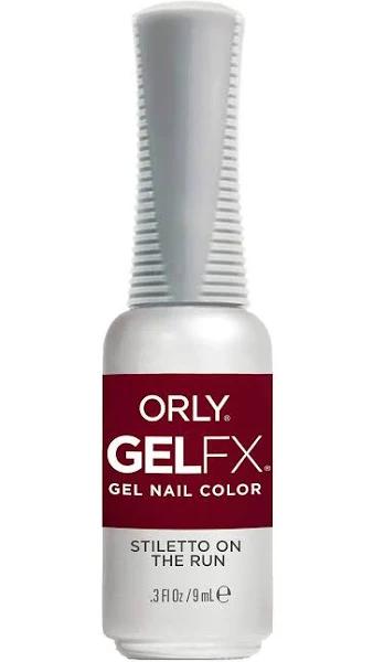 Orly Gel FX - Stiletto On The Run