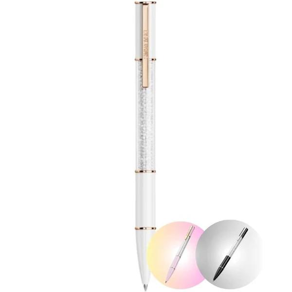 Swarovski Crystalline Lustre Ballpoint Pen 5694174