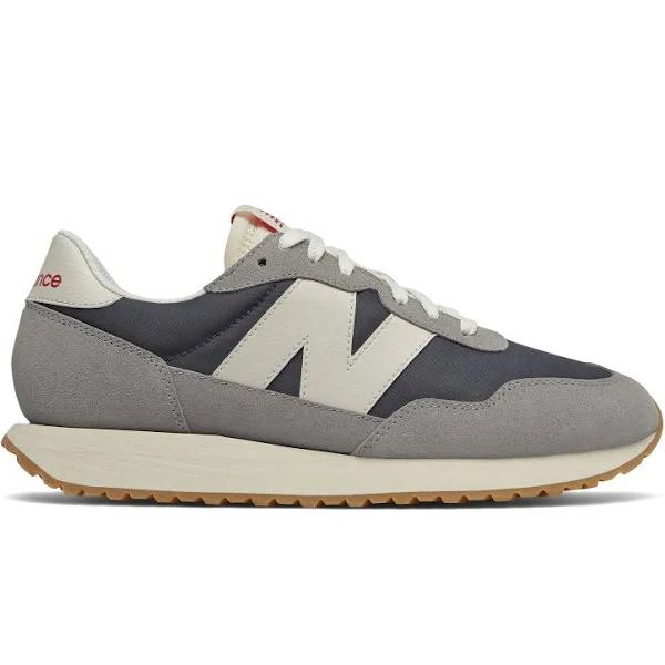 New Balance 237 Women's