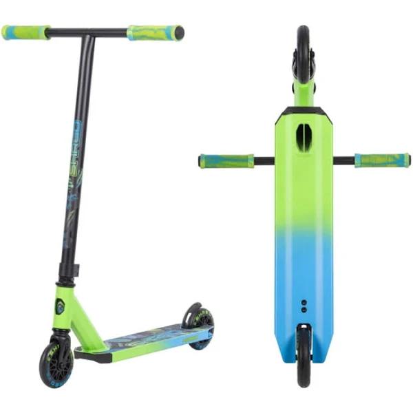 Kmart Shred Pro Scooter