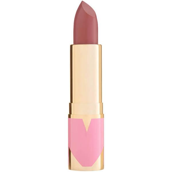 Mecca Max - Pout Pop Lipstick - Chic - 3.2g