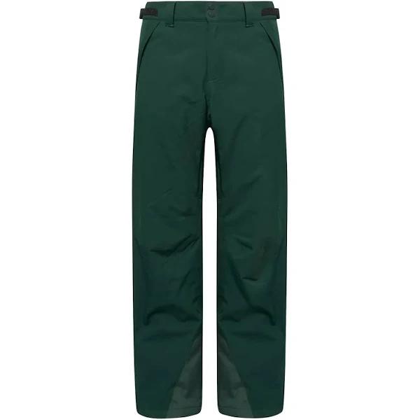 Oakley Best Cedar RC Trousers Spruce Green - XXL