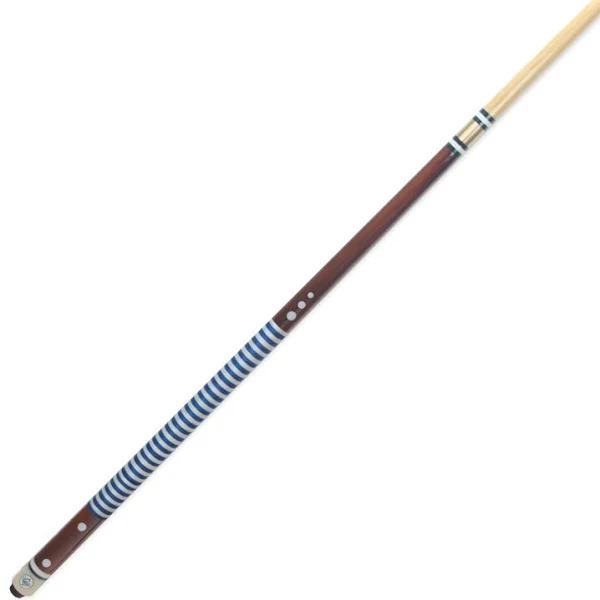 Formula Sports Nylon Wound 2 Piece Cue