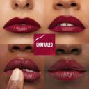 Maybelline Superstay Vinyl Ink Liquid Lipstick - Unrivaled