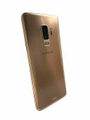 Samsung Galaxy S9+ Plus (64GB, Gold) - Excellent - Refurbished