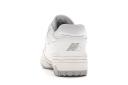 New Balance 550 White Grey