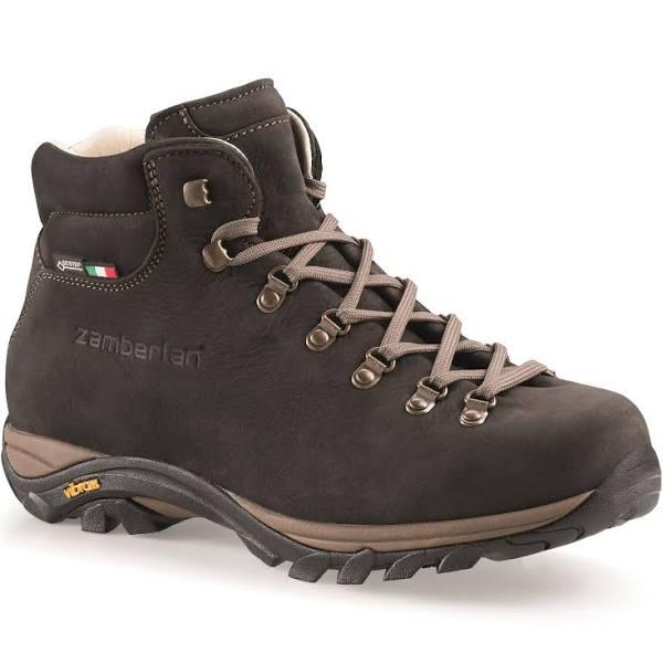 Zamberlan Men's 320 Trail Lite Evo GTX Boots