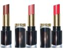 Revlon Super Lustrous Glass Shine Lipstick - Choose Your Shade