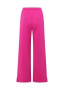 Lorna Jane Womens Reset Trackpants Bright Pink / L