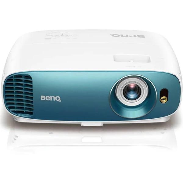 BenQ TK800M 4K Home Entertainment Projector