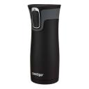 Contigo 20 oz. West Loop 2.0 Autoseal Insulated Stainless Steel Travel Mug 20 oz.