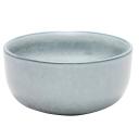 Salt & Pepper Relic Cereal Bowl 14cm | Blue