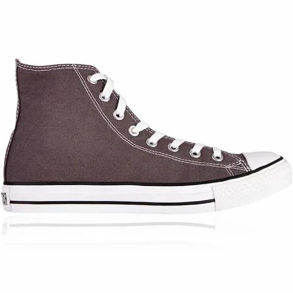 Converse Chuck Taylor All Star Hi