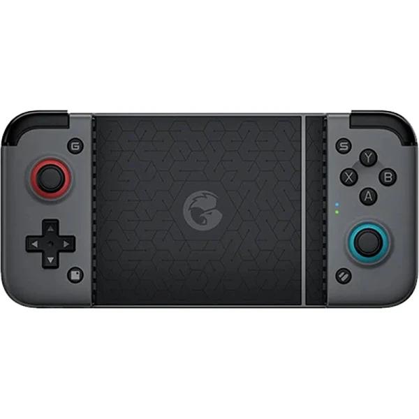 GameSir X2 Bluetooth Mobile Gaming Controller