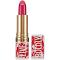 Revlon Super Lustrous Live Boldly Lipstick 4.2g 064 She-Nomenon