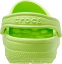 Crocs Classic Clog - Limeade