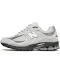 New Balance 2002R Grey Black JD Sports Exclusive