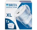 Brita Marella XL 3.5L Water Filter Jug - White