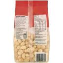 Woolworths Macadamias Roasted & Salted 400g Pack