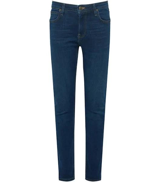 Lee Men's Jeans | Blue | 36