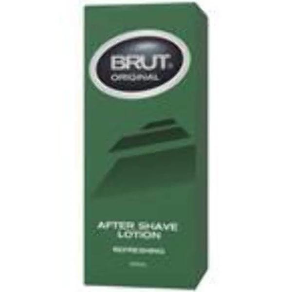 Brut Original After Shave Lotion 100 ml