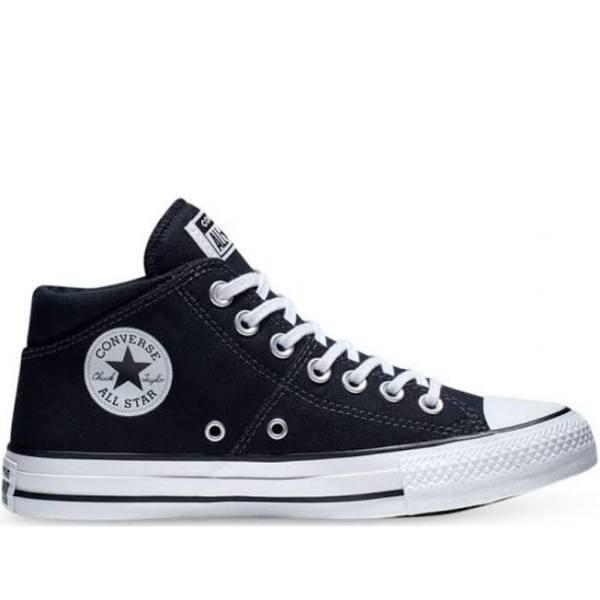 Converse Chuck Taylor All Star Madison Size 9 Womens| AfterPay Available