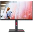 Lenovo ThinkVision P24q-30 23.8" Monitor (63B4GAR6AU)