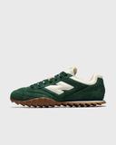 New Balance RC30 Nightwatch Green