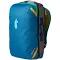 Cotopaxi Allpa 42L Travel Pack - Del Dia