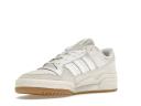 Adidas Forum Low Cl Chalk White