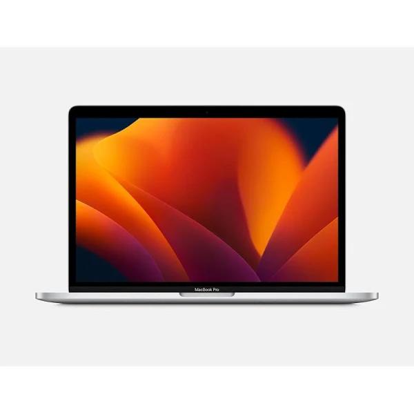 Apple 13.3 MacBook Pro 2020 10th i5 16GB RAM 512GB SSD - Space Gray