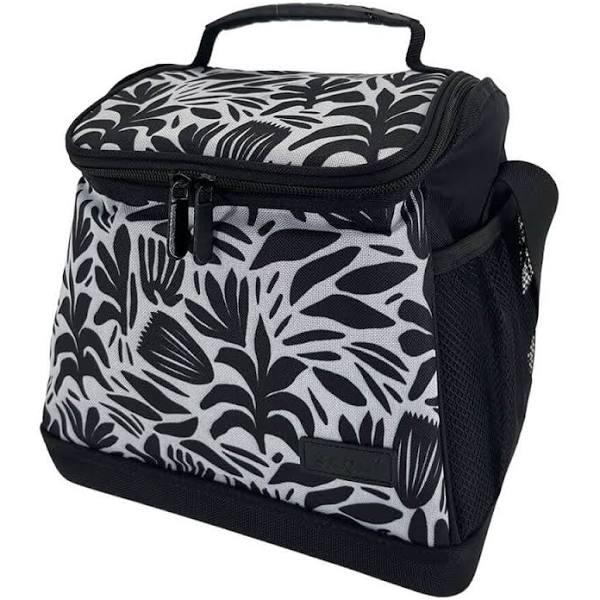 Sachi Weekender Insulated Cooler Bag 12L