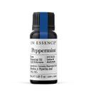 in Essence Peppermint Pure Essential Oil 8ml