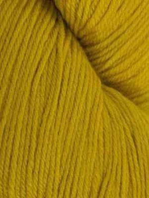 Cascade Heritage Solids - Mustard (5652)