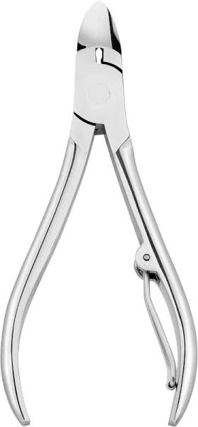 Zwilling Classic Inox Nail Nippers