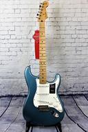 Fender Player Stratocaster - Tidepool